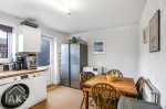 Images for Church Mews, Hatton, DE65