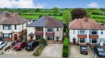 Images for Egginton Road, Etwall, DE65