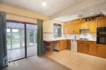 Images for Egginton Road, Etwall, DE65