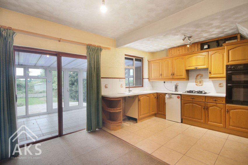 Images for Egginton Road, Etwall, DE65