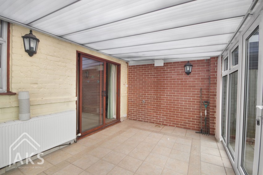 Images for Egginton Road, Etwall, DE65