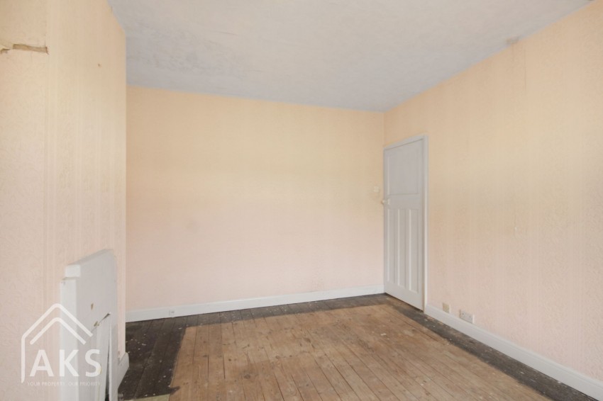 Images for Egginton Road, Etwall, DE65