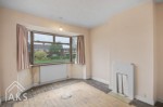 Images for Egginton Road, Etwall, DE65