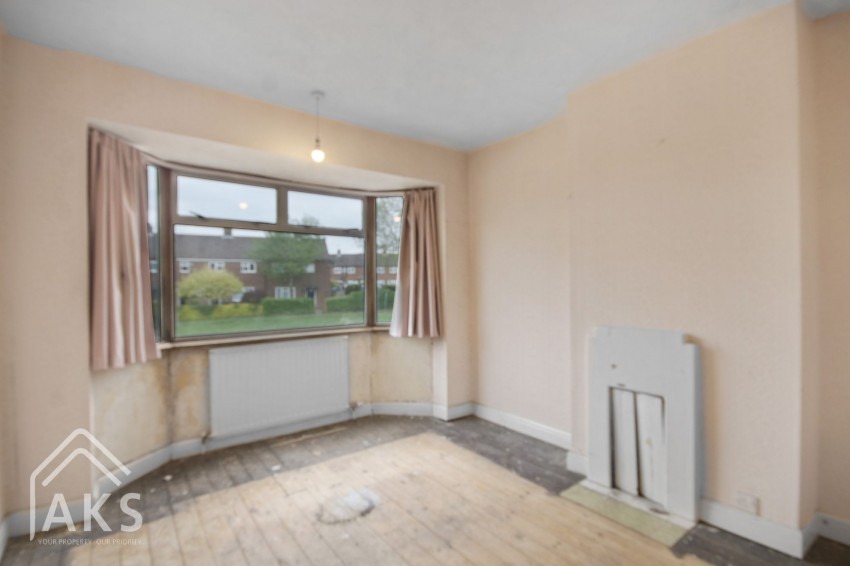 Images for Egginton Road, Etwall, DE65