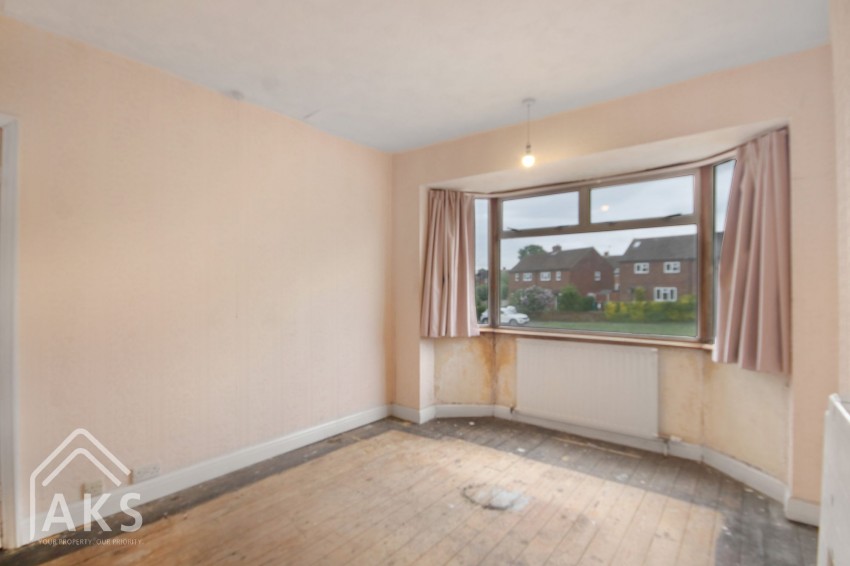 Images for Egginton Road, Etwall, DE65