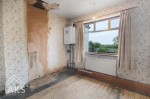 Images for Egginton Road, Etwall, DE65