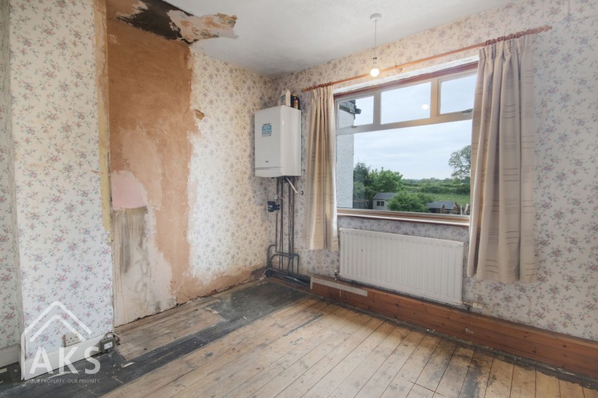 Images for Egginton Road, Etwall, DE65
