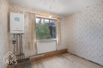 Images for Egginton Road, Etwall, DE65