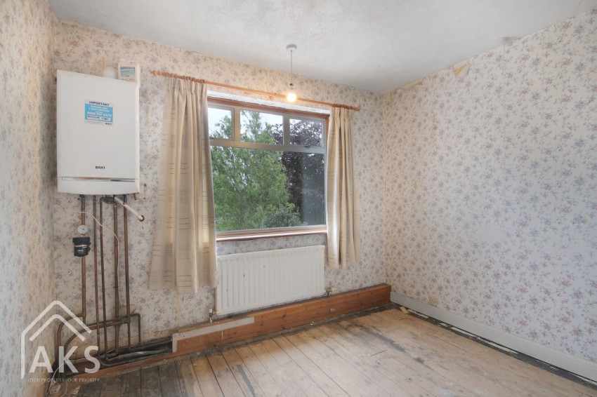Images for Egginton Road, Etwall, DE65