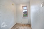 Images for Egginton Road, Etwall, DE65