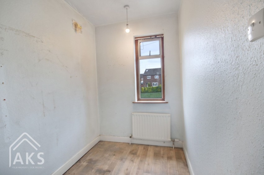 Images for Egginton Road, Etwall, DE65
