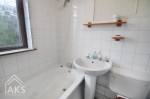 Images for Egginton Road, Etwall, DE65