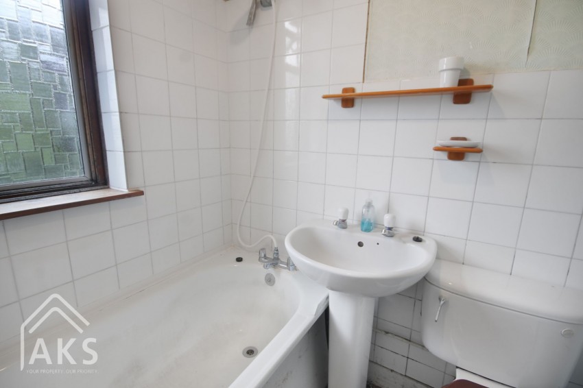 Images for Egginton Road, Etwall, DE65