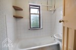 Images for Egginton Road, Etwall, DE65