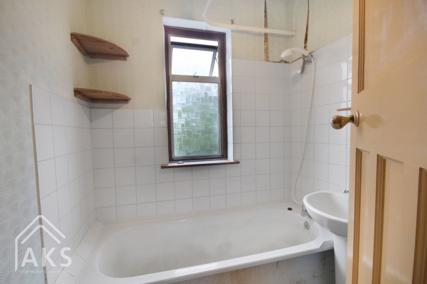 Images for Egginton Road, Etwall, DE65