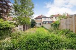 Images for Egginton Road, Etwall, DE65