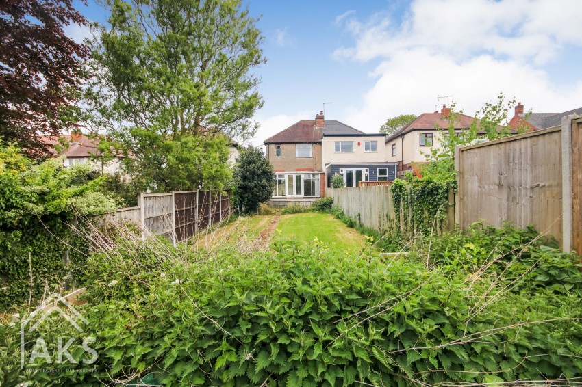 Images for Egginton Road, Etwall, DE65