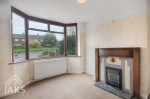 Images for Egginton Road, Etwall, DE65