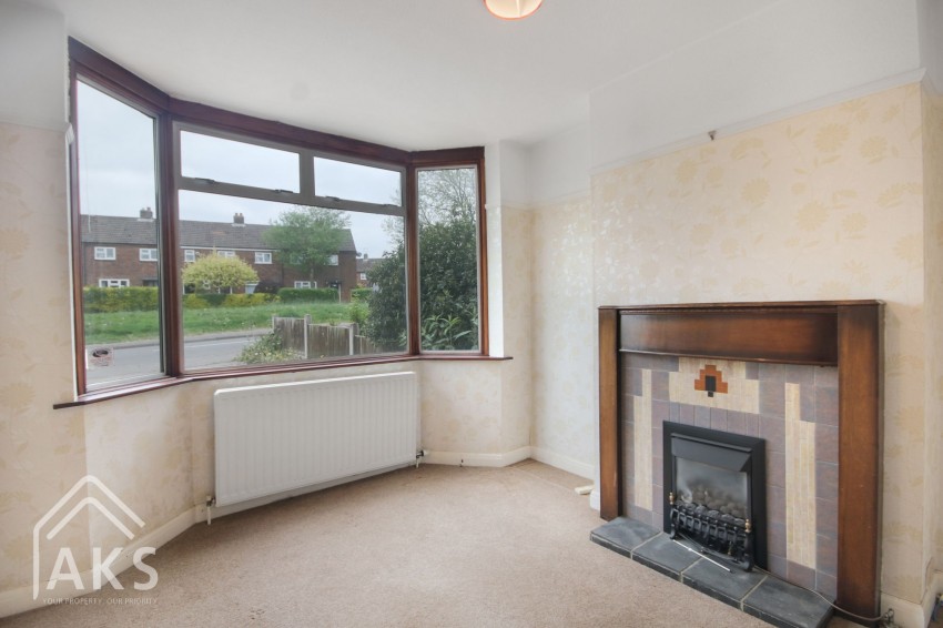 Images for Egginton Road, Etwall, DE65