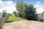 Images for Egginton Road, Etwall, DE65