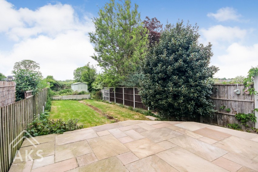 Images for Egginton Road, Etwall, DE65