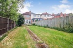 Images for Egginton Road, Etwall, DE65