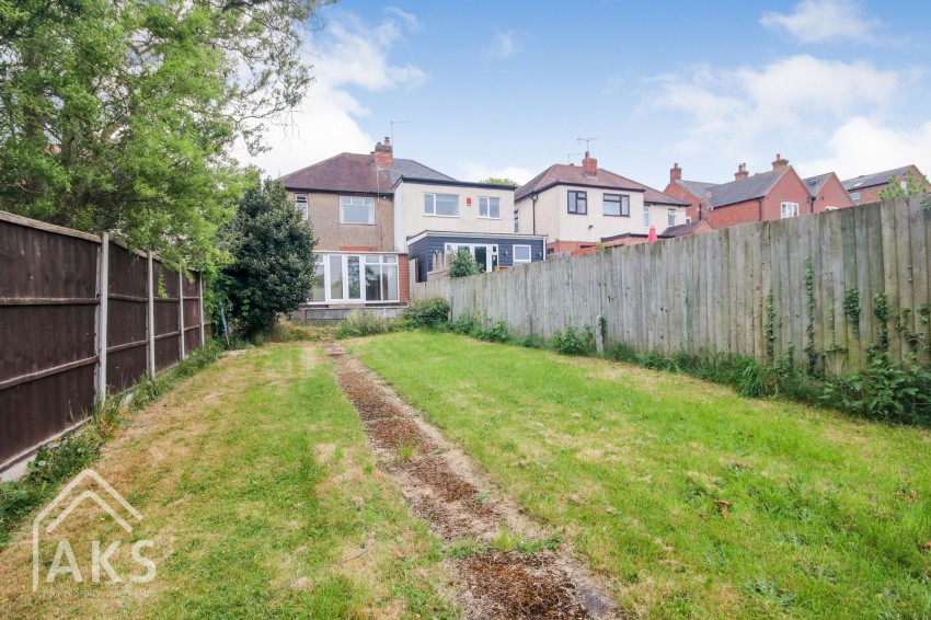 Images for Egginton Road, Etwall, DE65