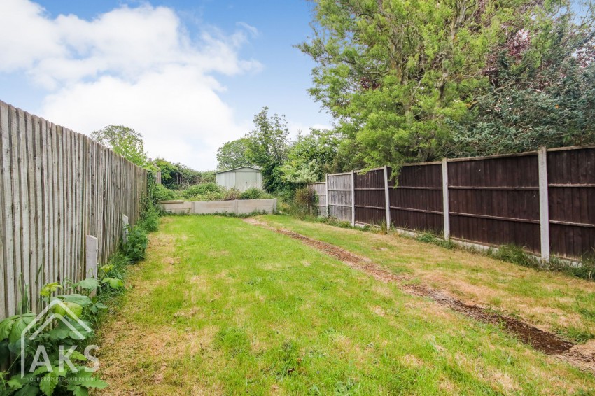 Images for Egginton Road, Etwall, DE65