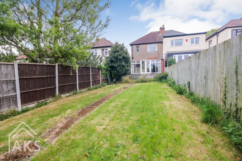 Images for Egginton Road, Etwall, DE65