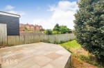 Images for Egginton Road, Etwall, DE65