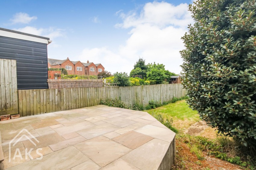 Images for Egginton Road, Etwall, DE65