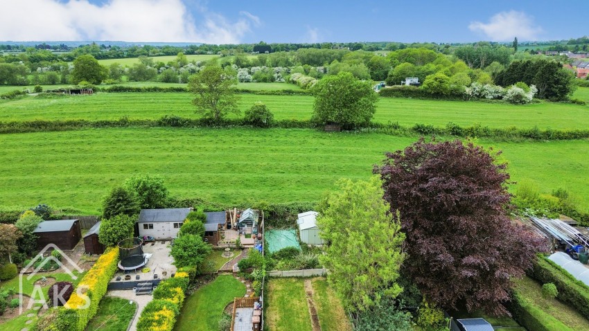 Images for Egginton Road, Etwall, DE65
