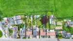 Images for Egginton Road, Etwall, DE65
