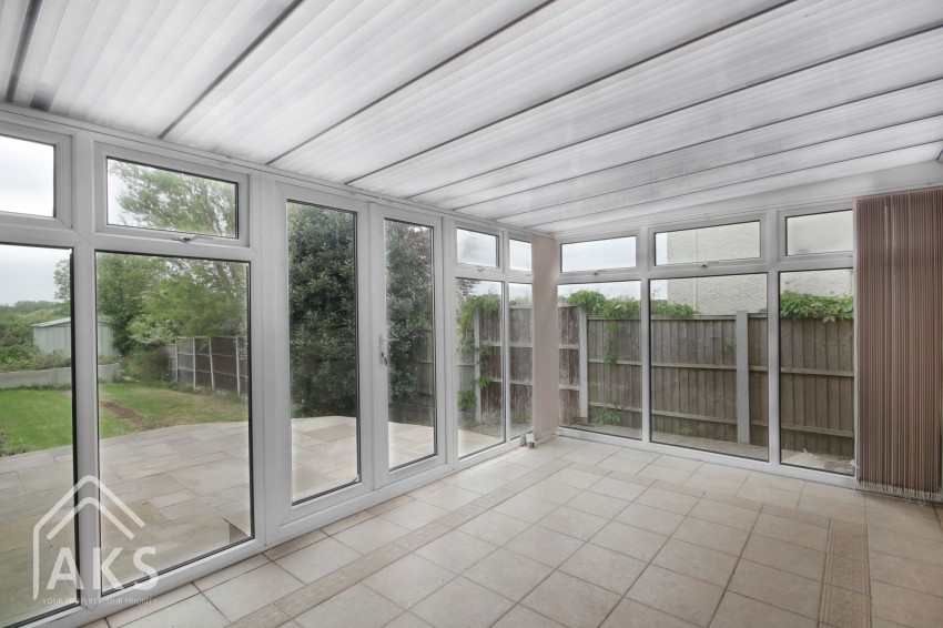 Images for Egginton Road, Etwall, DE65