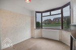 Images for Egginton Road, Etwall, DE65