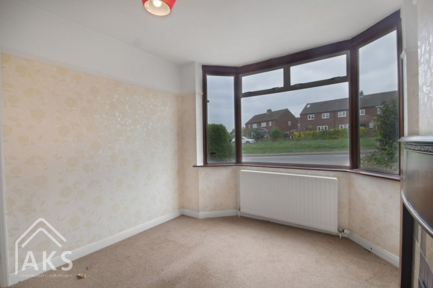 Images for Egginton Road, Etwall, DE65