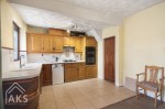 Images for Egginton Road, Etwall, DE65