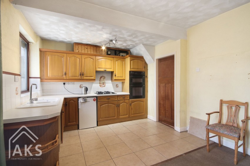 Images for Egginton Road, Etwall, DE65