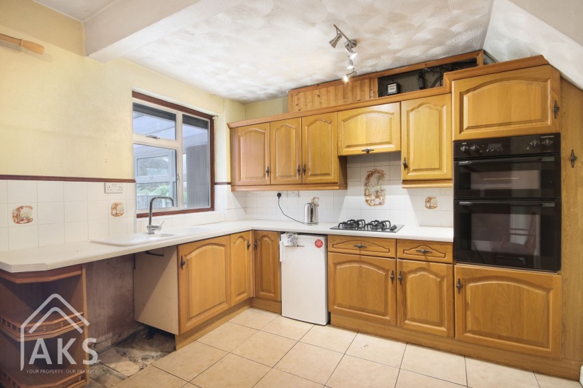Images for Egginton Road, Etwall, DE65