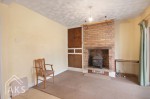 Images for Egginton Road, Etwall, DE65