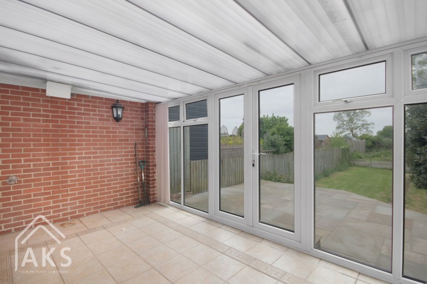 Images for Egginton Road, Etwall, DE65