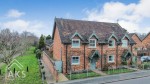 Images for Askew Grove, Repton, DE65