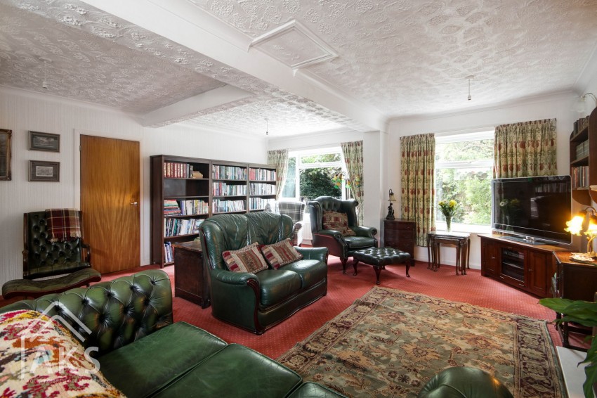 Images for Oaklands Road, Etwall, DE65