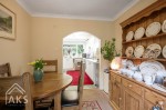 Images for Oaklands Road, Etwall, DE65