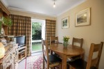 Images for Oaklands Road, Etwall, DE65