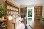 Images for Oaklands Road, Etwall, DE65