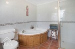 Images for Oaklands Road, Etwall, DE65