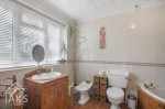 Images for Oaklands Road, Etwall, DE65