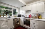 Images for Oaklands Road, Etwall, DE65
