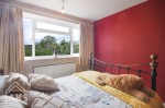 Images for Oaklands Road, Etwall, DE65